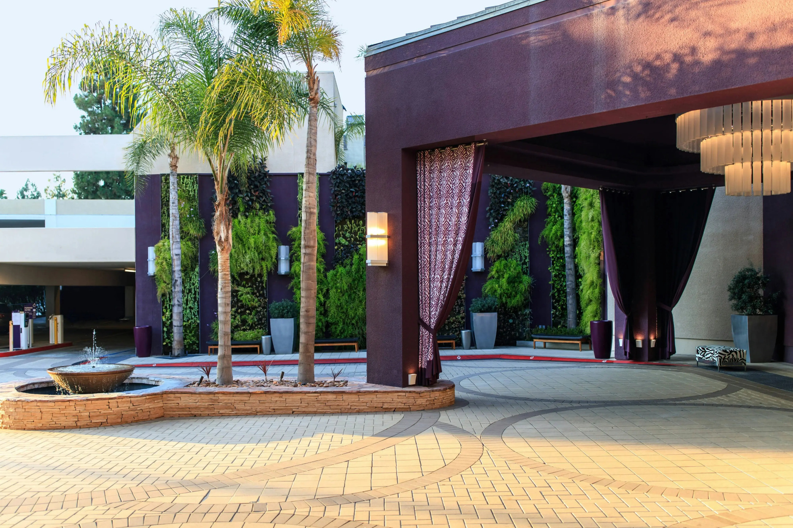 Photo - Avenue of the Arts Costa Mesa, a Tribute Portfolio Hotel