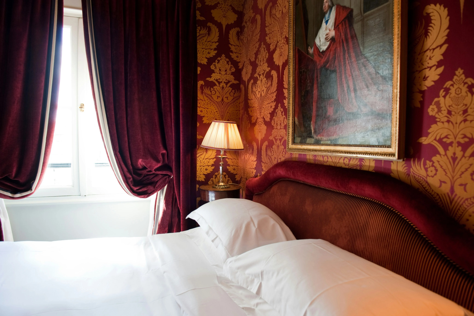 Photo - L'Hotel