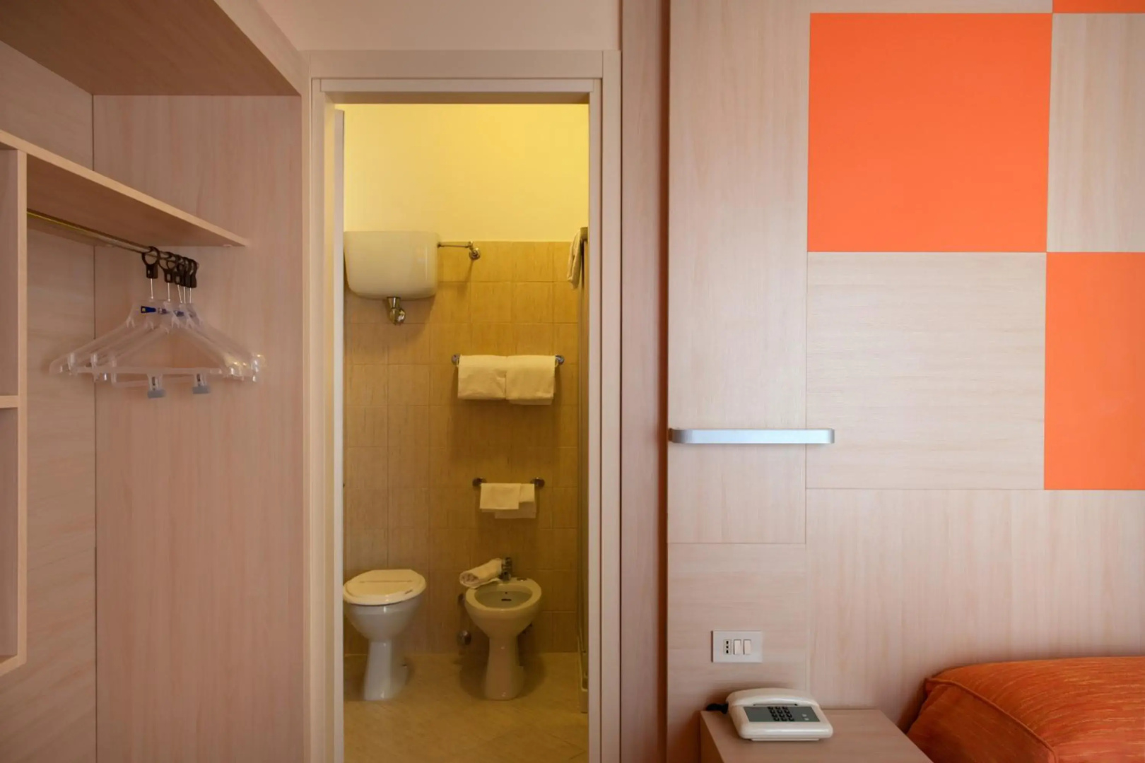 Foto - Hotel Regent