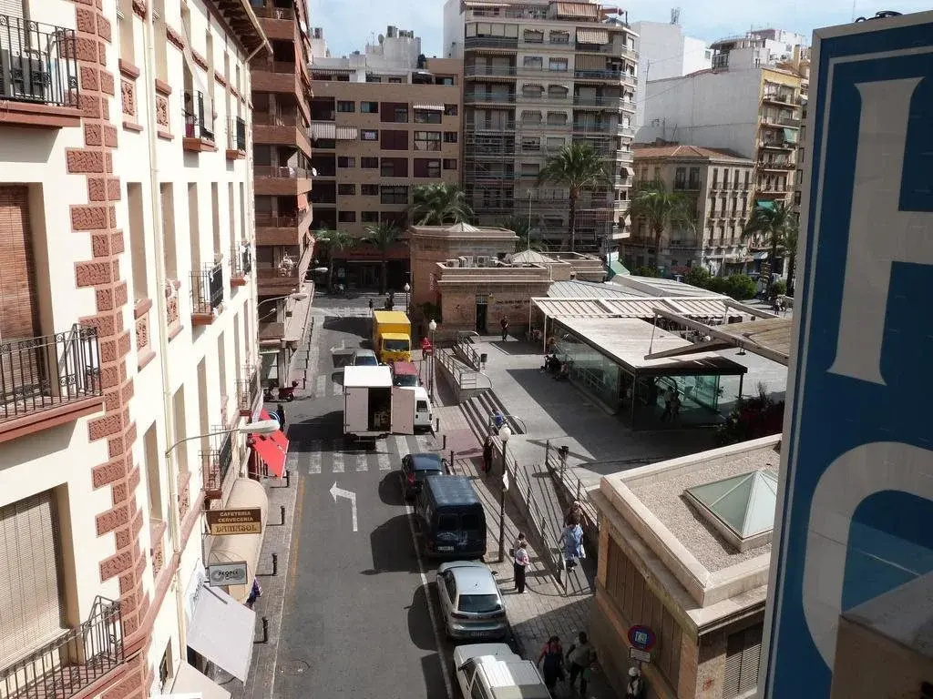 Photo - LÀtic Rooms