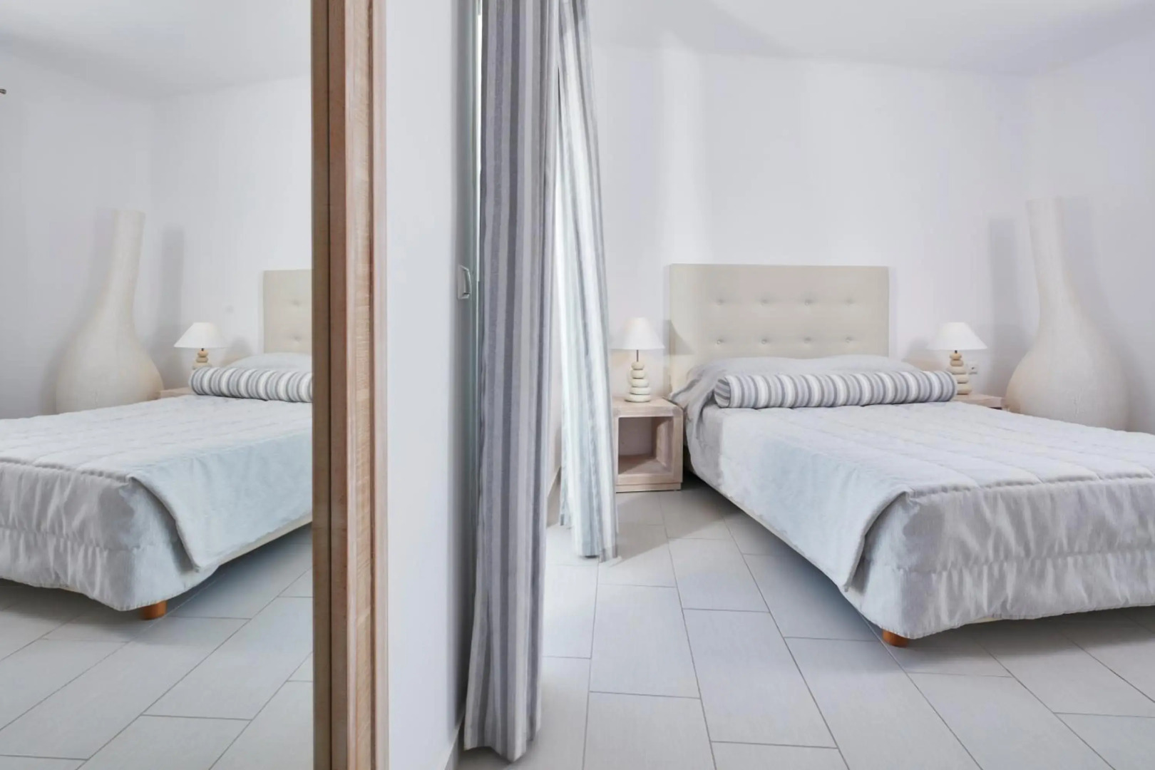 Foto - Aegean Plaza Hotel