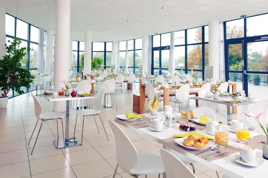 Photo - Residhome Neuilly Bords de Marne