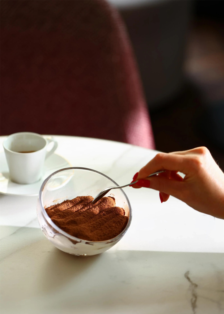 Photo - Radisson Blu Hotel, Krakow