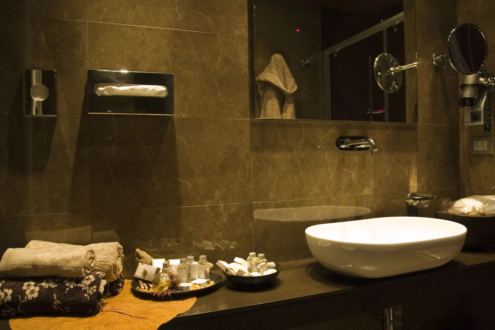 Foto - Hotel Dory
