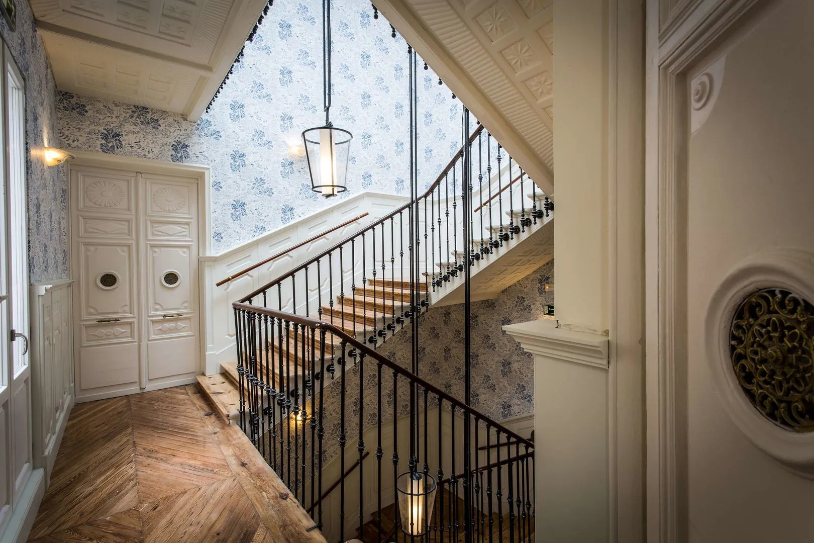 Photo - Only YOU Boutique Hotel Madrid