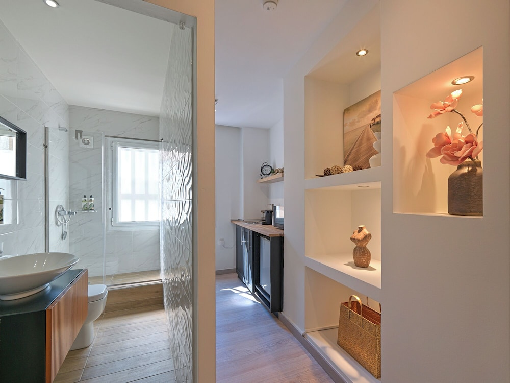 Photo - Athens Eleven Luxury Apartments
