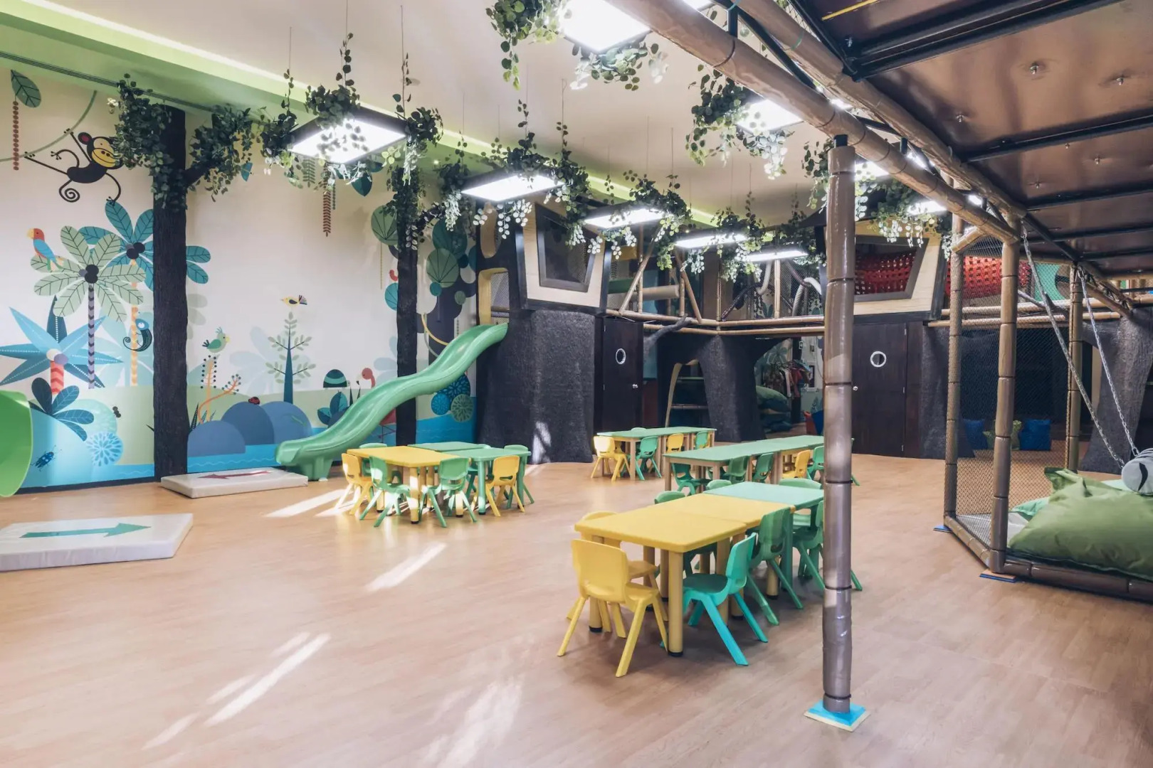 Photo - Iberostar Waves Paraíso del Mar - All Inclusive