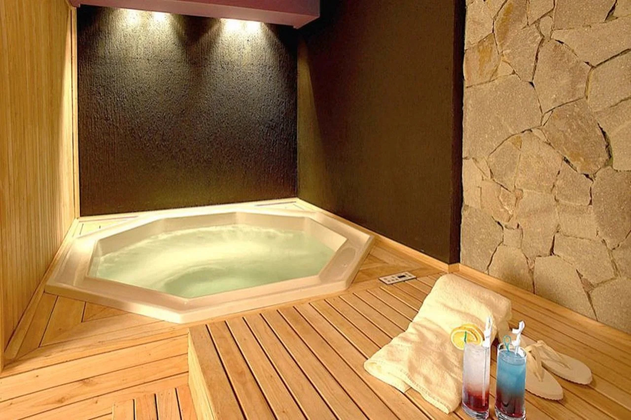 Photo - Globales Republica