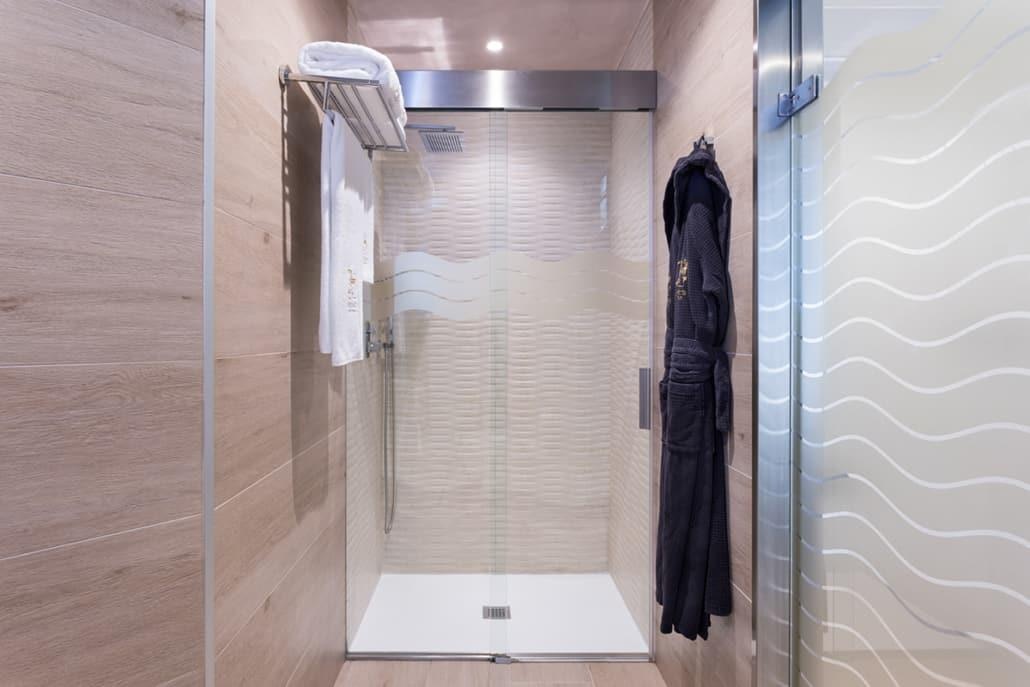 Foto - Hugo's Boutique Hotel - Adults Only