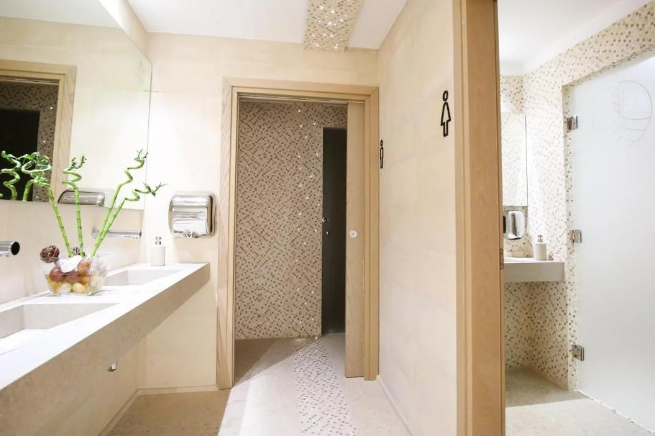 Photo - Hotel Vlora Priam Affiliated by Meliá