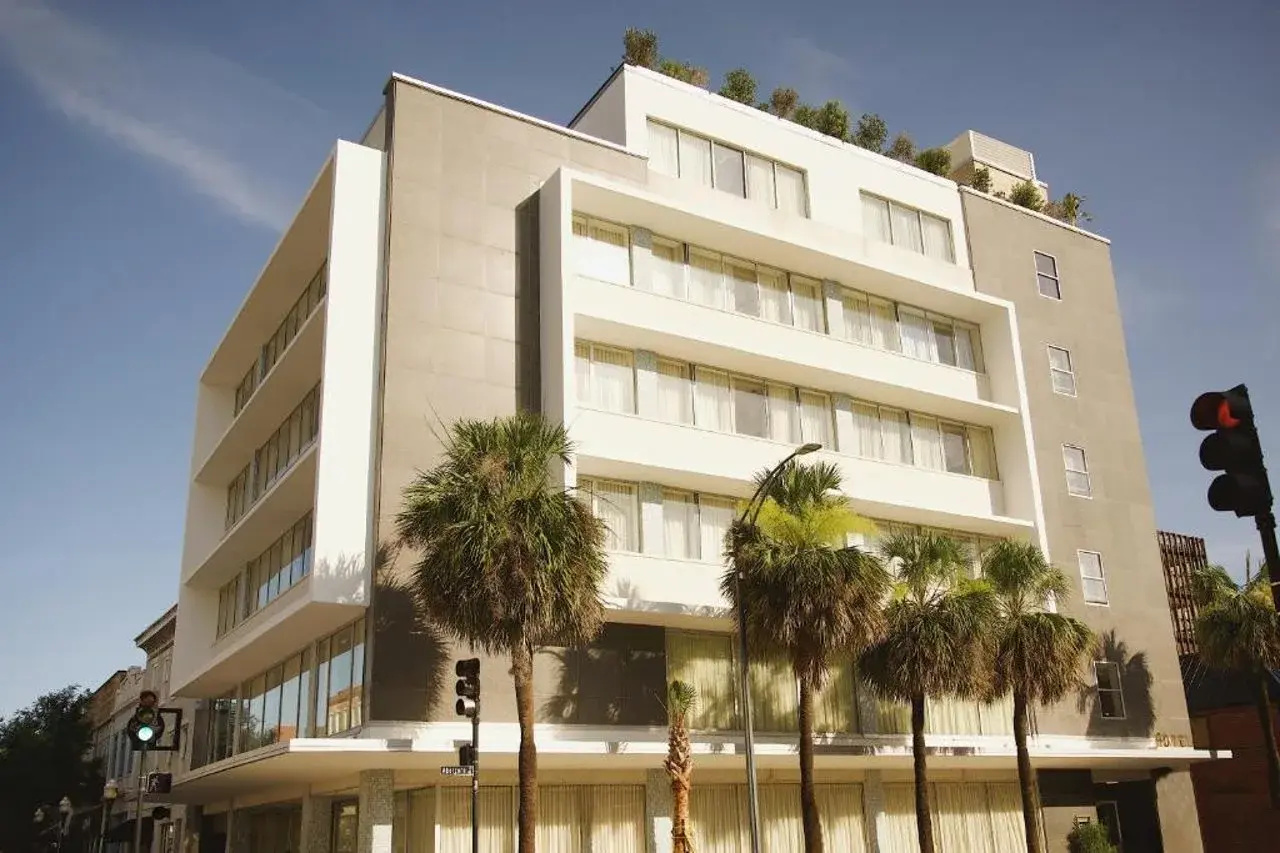 Photo - Municipal Grand