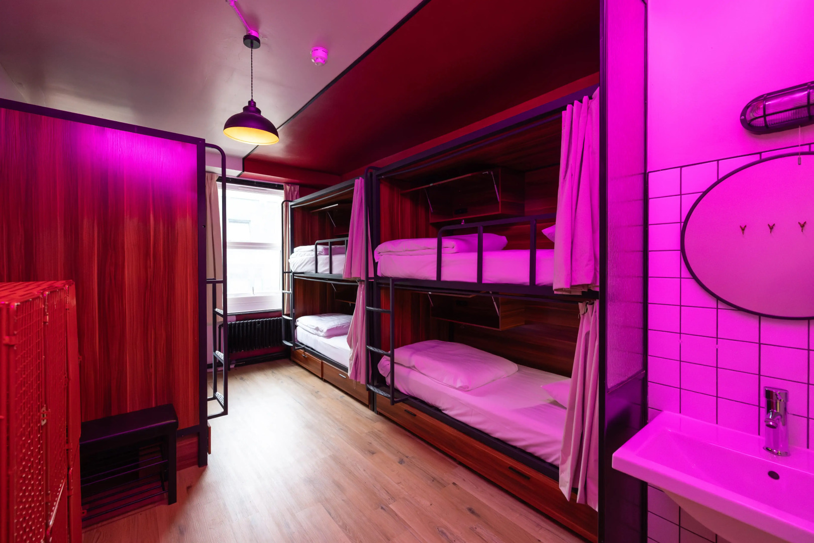 Photo - Malacuna Manchester