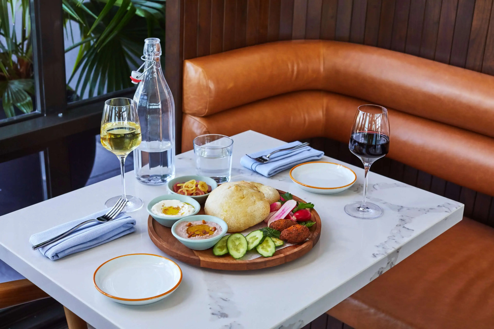 Photo - Thompson Savannah, by Hyatt