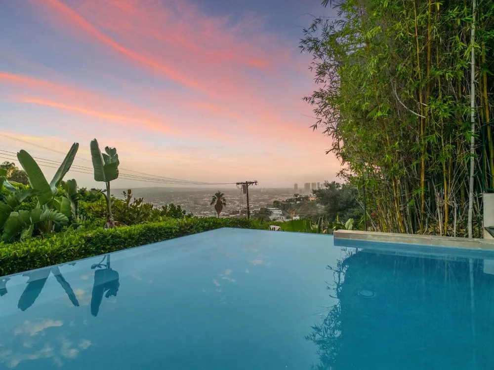 Photo - Sunset Heights