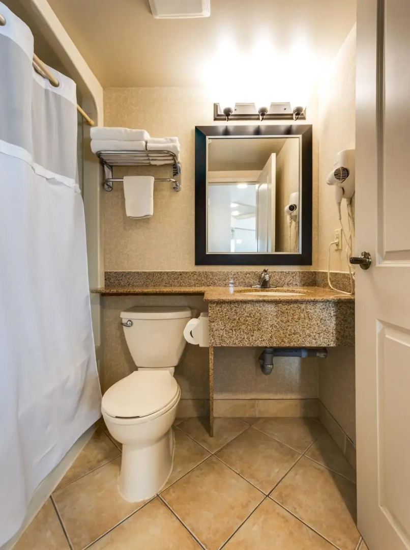 Photo - Monte Carlo Inn & Suites Downtown Markham