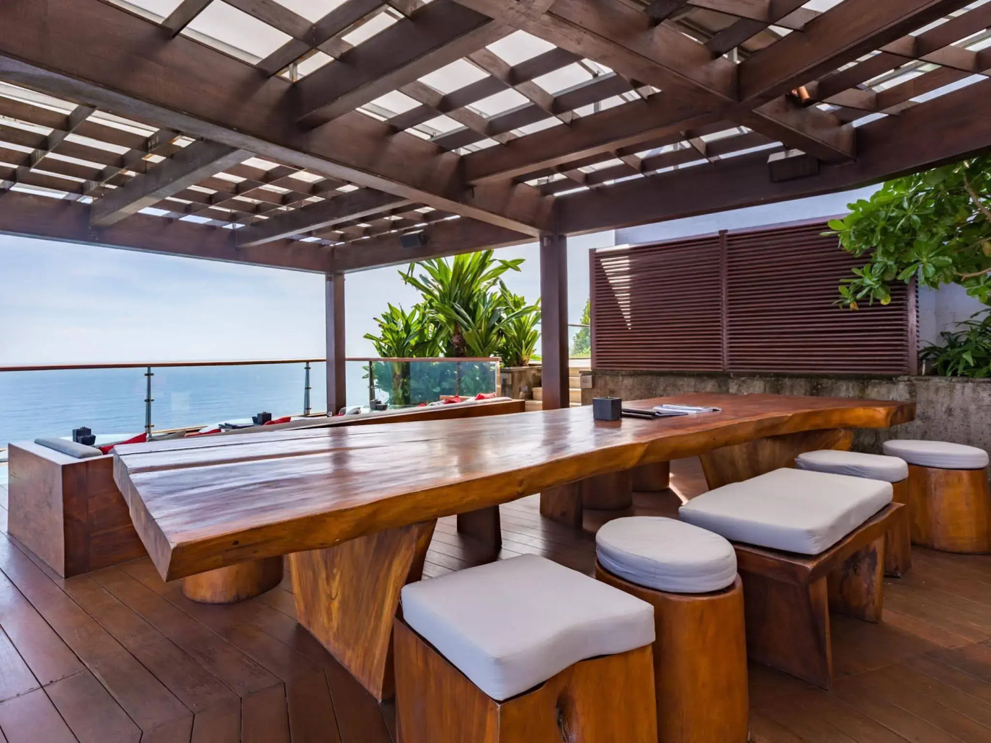 Foto - The Edge Bali