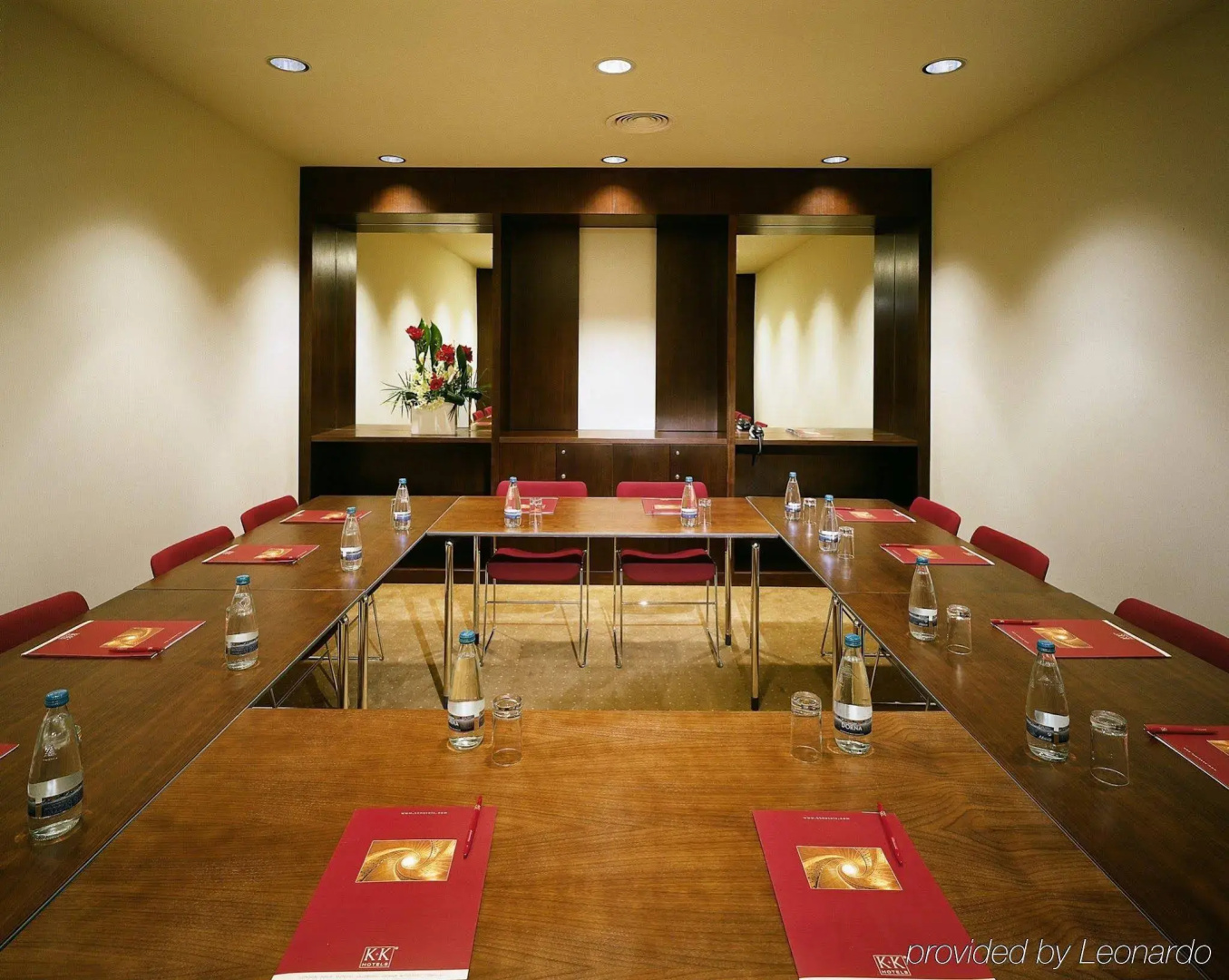 Photo - Peakture Hotel