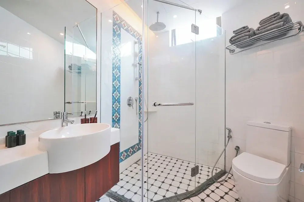Photo - STORIES Joo Chiat, a Hotel by Cove - Paya Lebar, Singapore - NEWLY RENOVATED