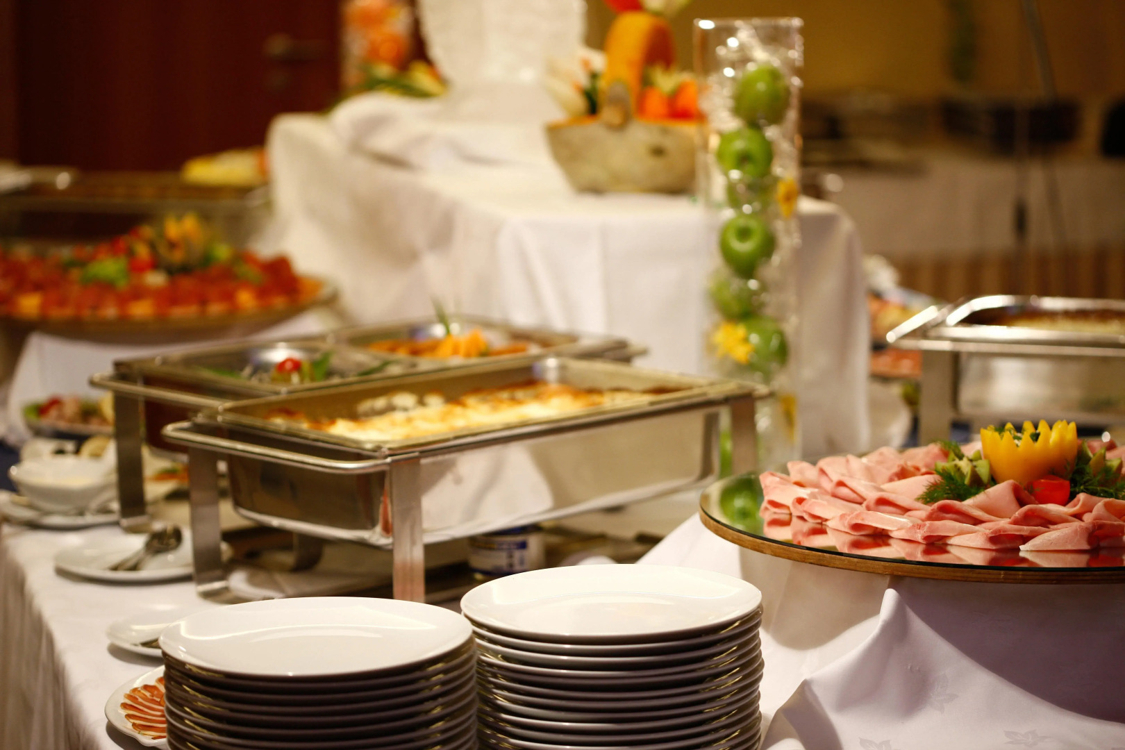 Foto - Hotel International by Maistra City Vibes