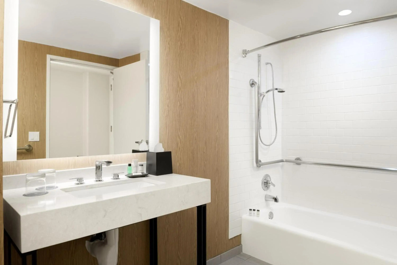 Foto - Sheraton Cerritos