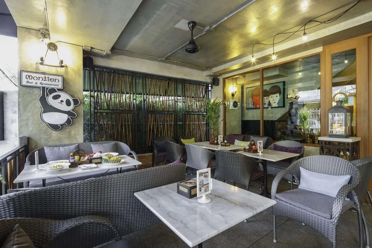 Foto - Chala Number 2 Art and Gallery