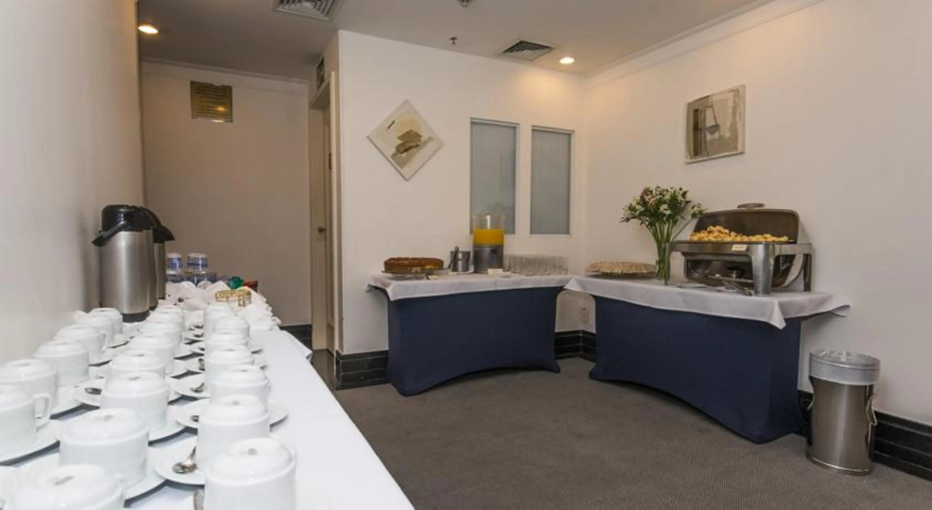 Photo - Transamerica Executive Perdizes