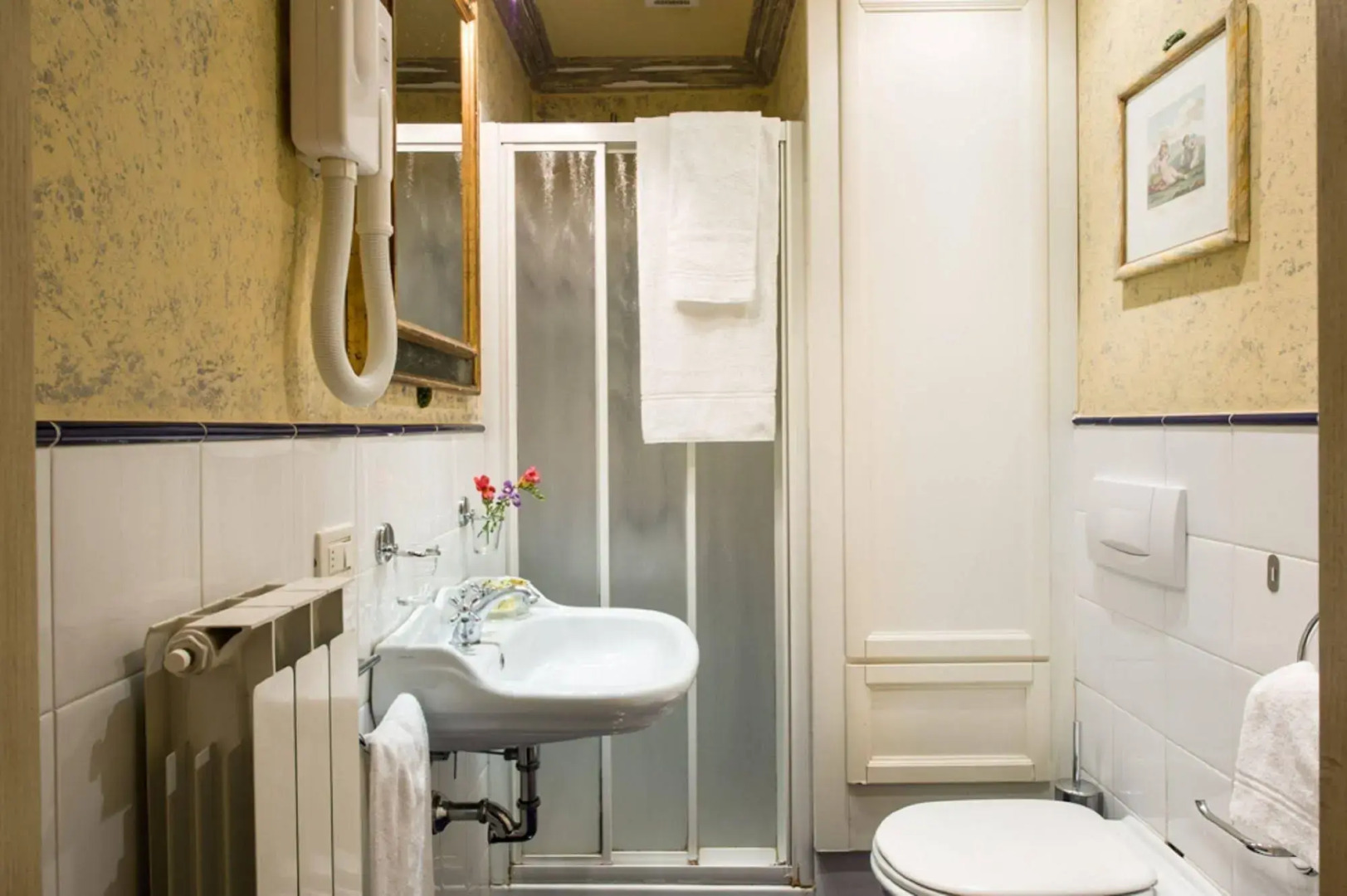 Photo - Residenza Castiglioni