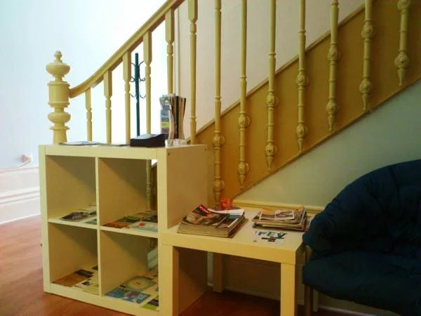 Foto - SwissPorto Guest House