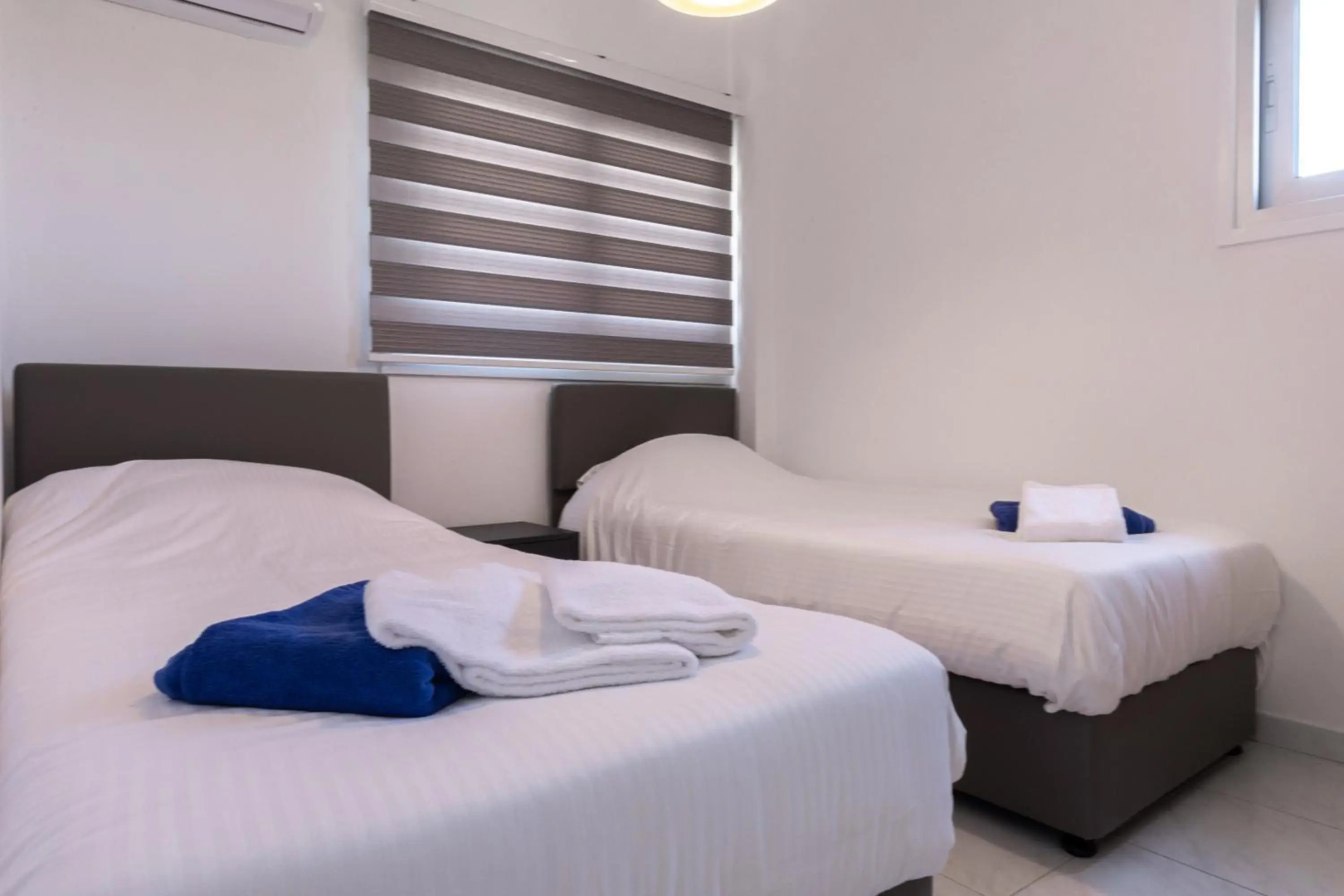 Photo - Protaras Plaza Hotel