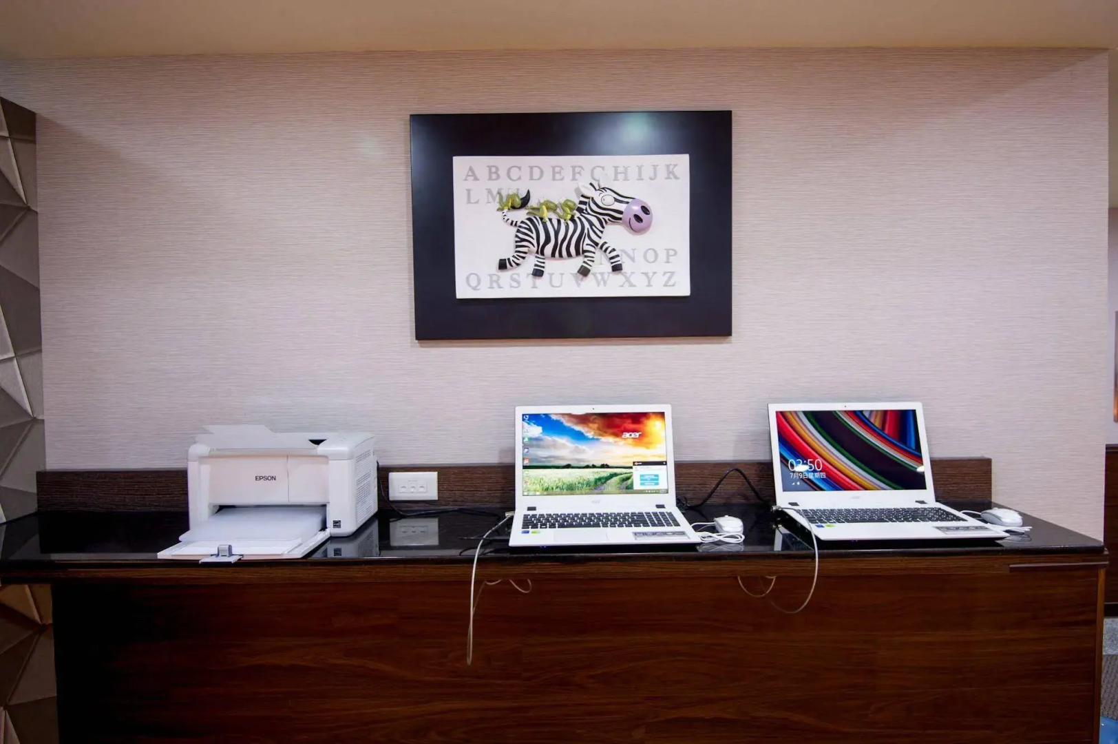 Foto - Hotel 6 - ZhongHua