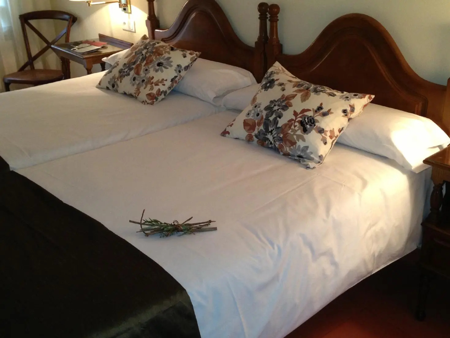 Photo - Villa de Elciego