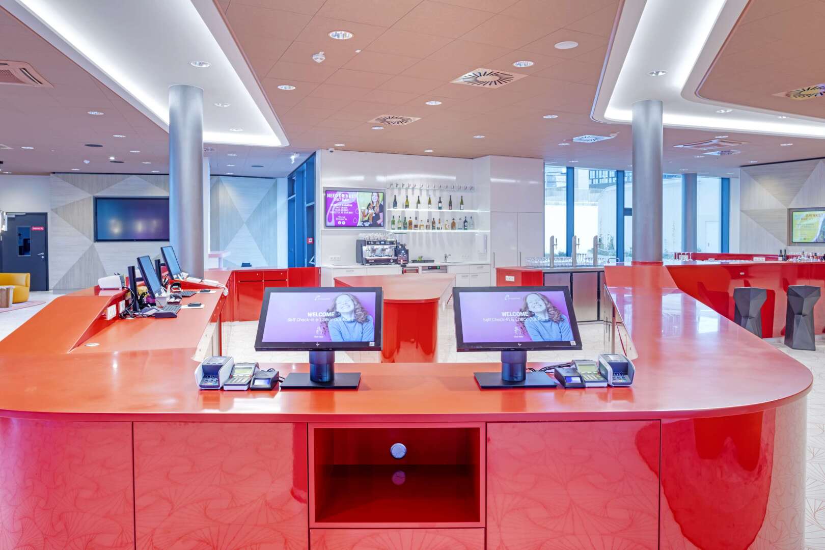 Foto - Prize by Radisson, Vienna City