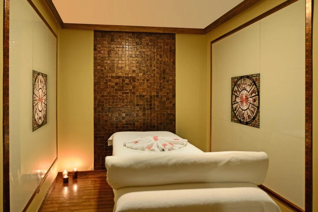 Photo - Hotel Yigitalp Istanbul