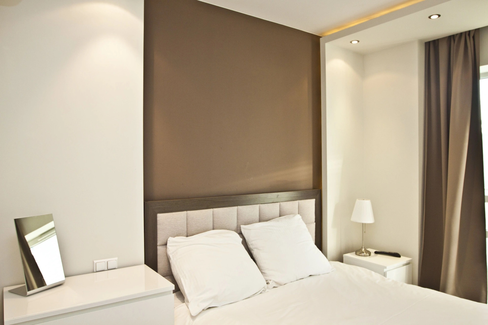 Foto - Platinum Towers Country 2 Country