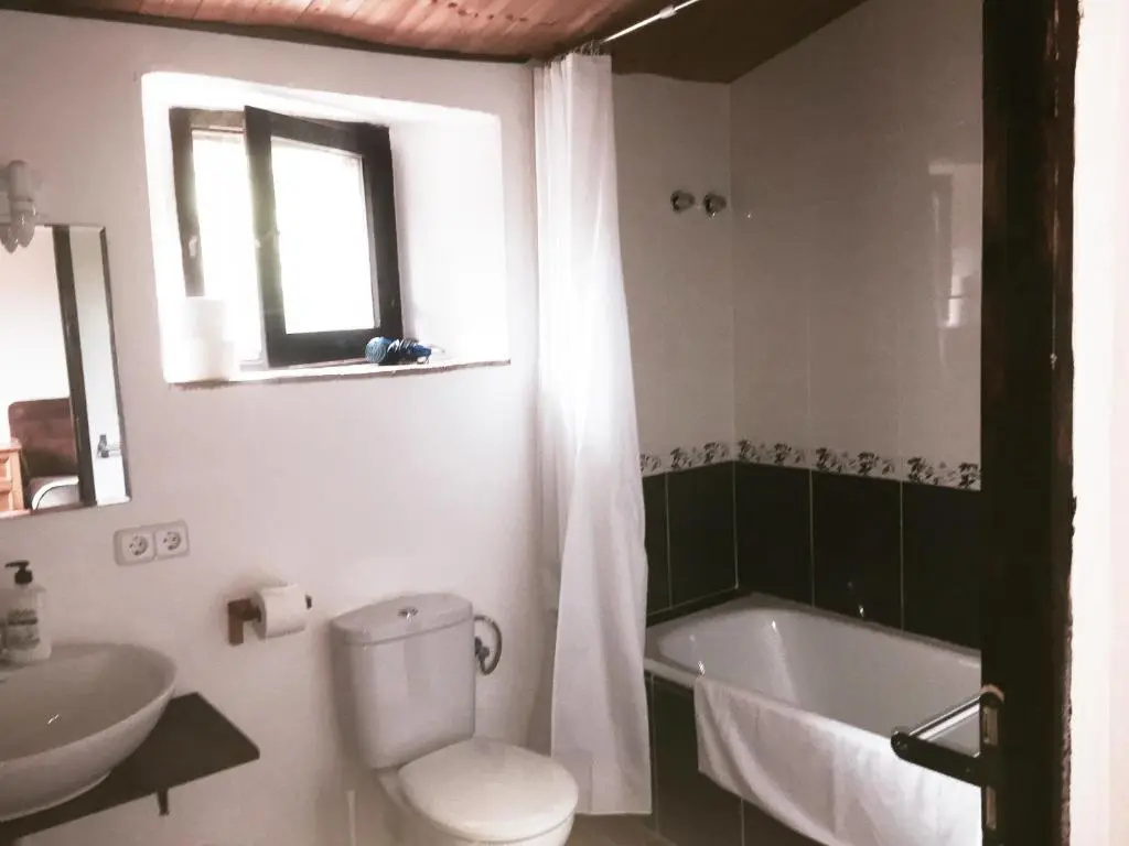 Foto - Hotel Mas Pelegri