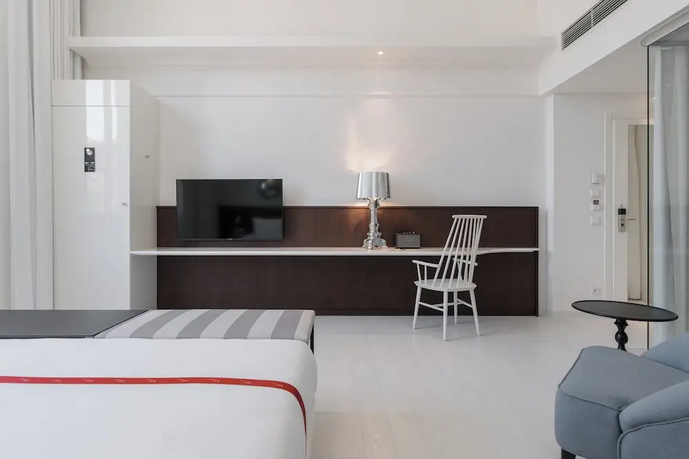 Photo - Ruby Bea Hotel Florence