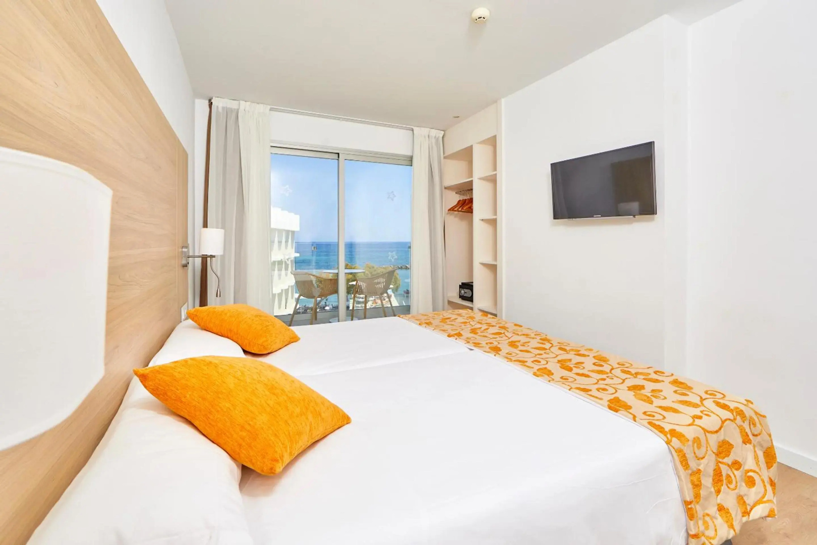 Photo - Hotel Ilusion Moreyo - Adults Only