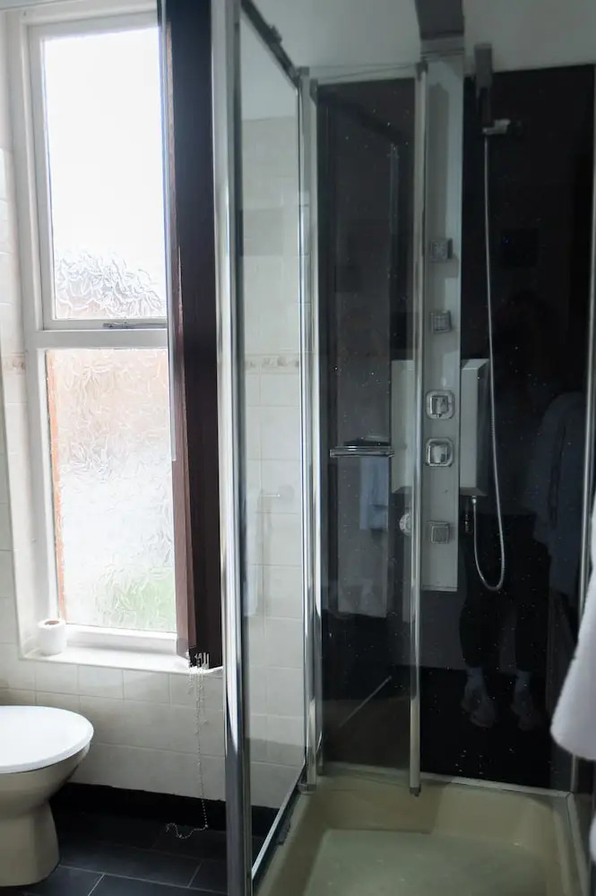 Photo - The Spread Eagle