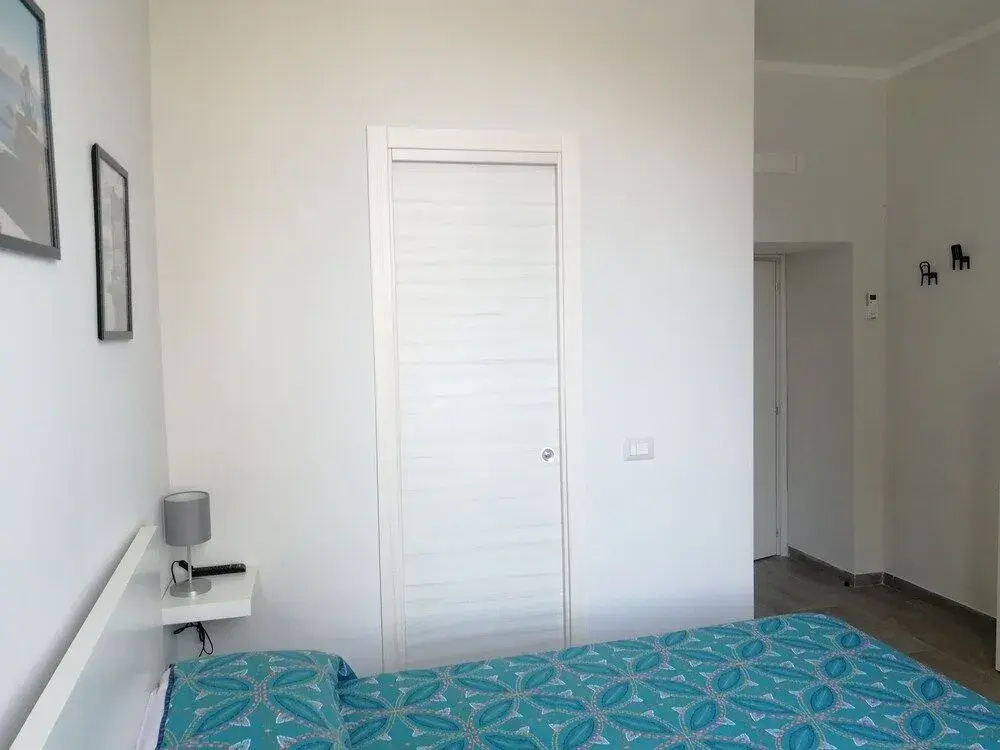 Foto - Casa Sannì