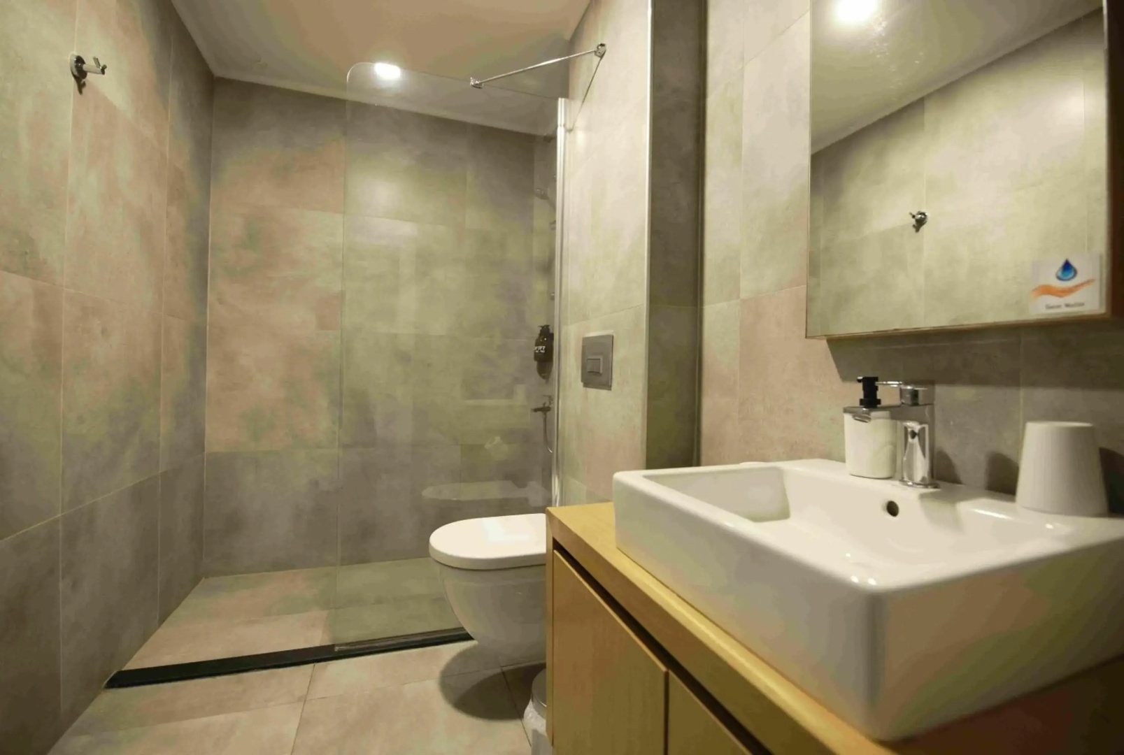 Foto - Loft 1502