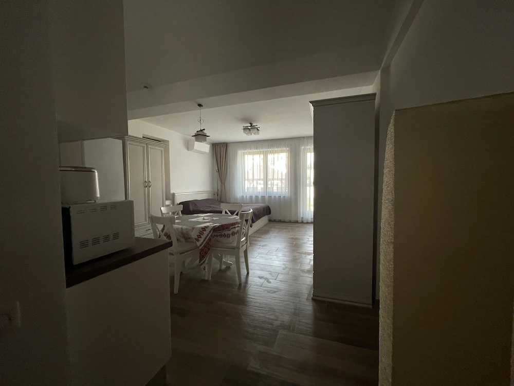 Photo - Iarca Inn