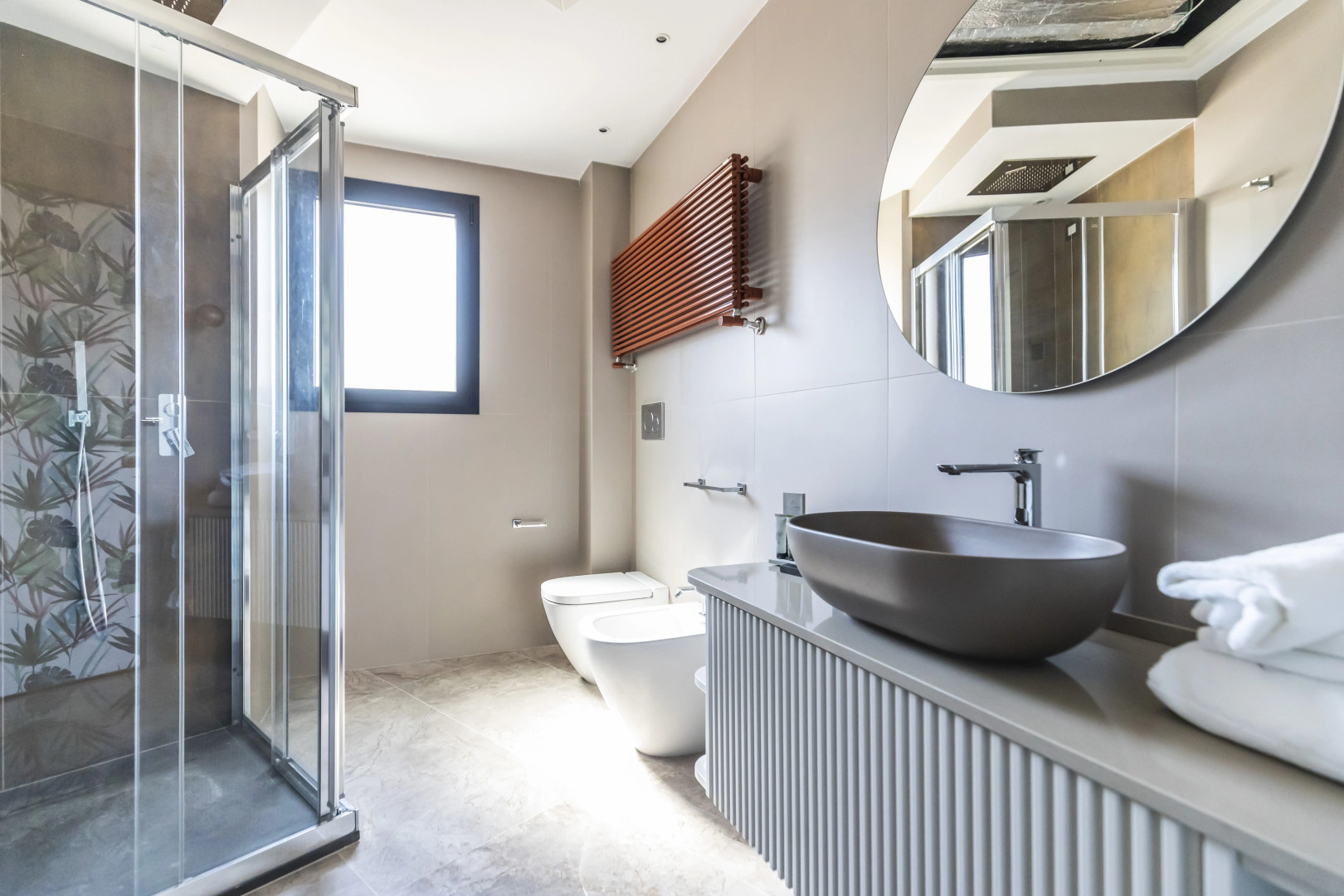 Foto - SOLMARIS TROPEA City Center - Rooms & Suites - Private Parking