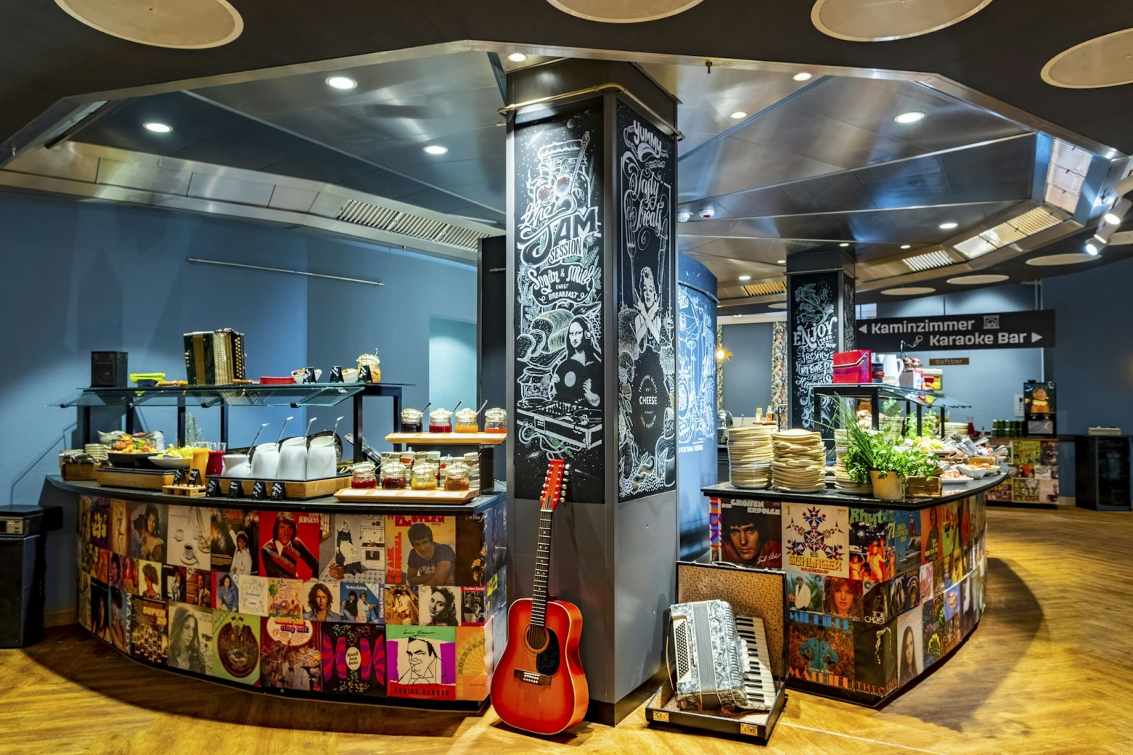 Foto - mightyTwice Hotel Dresden