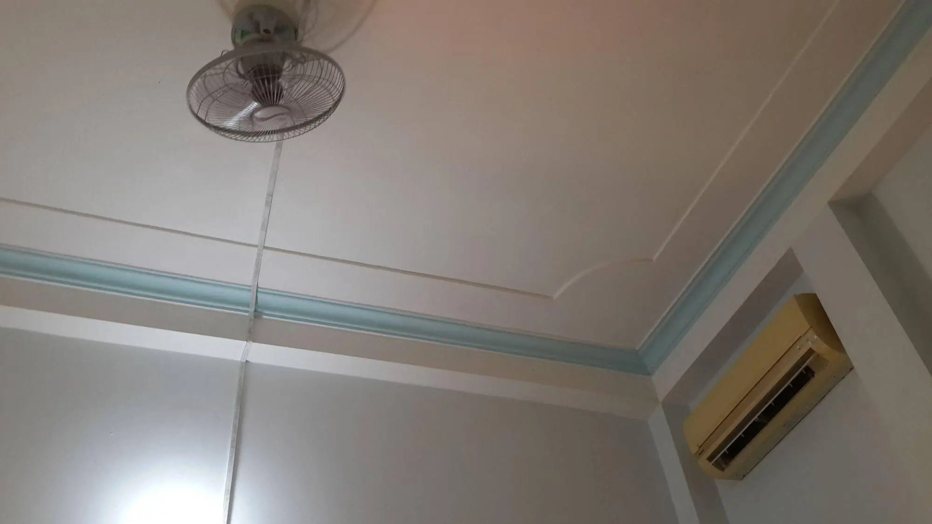 Photo - Hai Hien Guesthouse