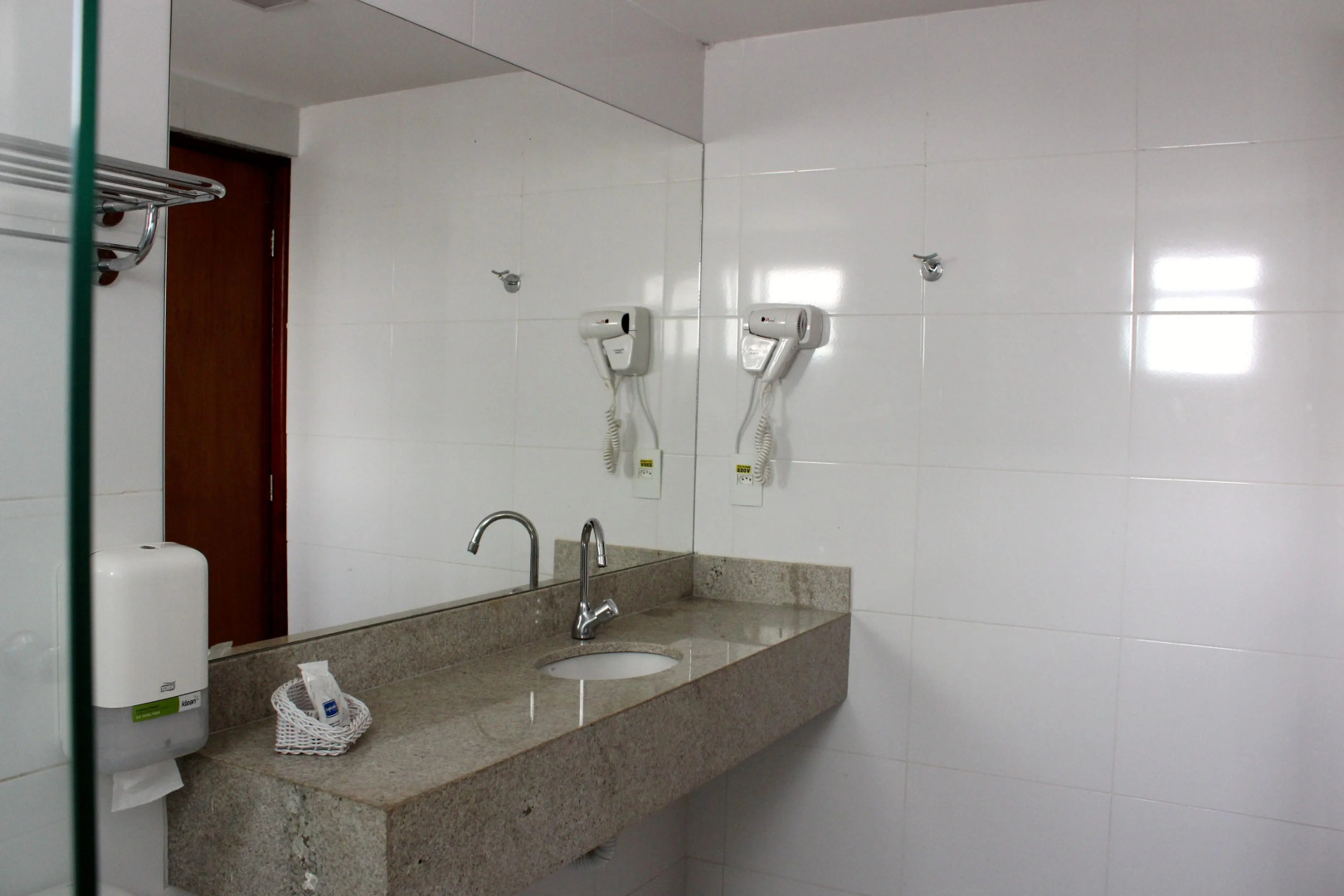 Photo - Slim Pajuçara by Tropicalis