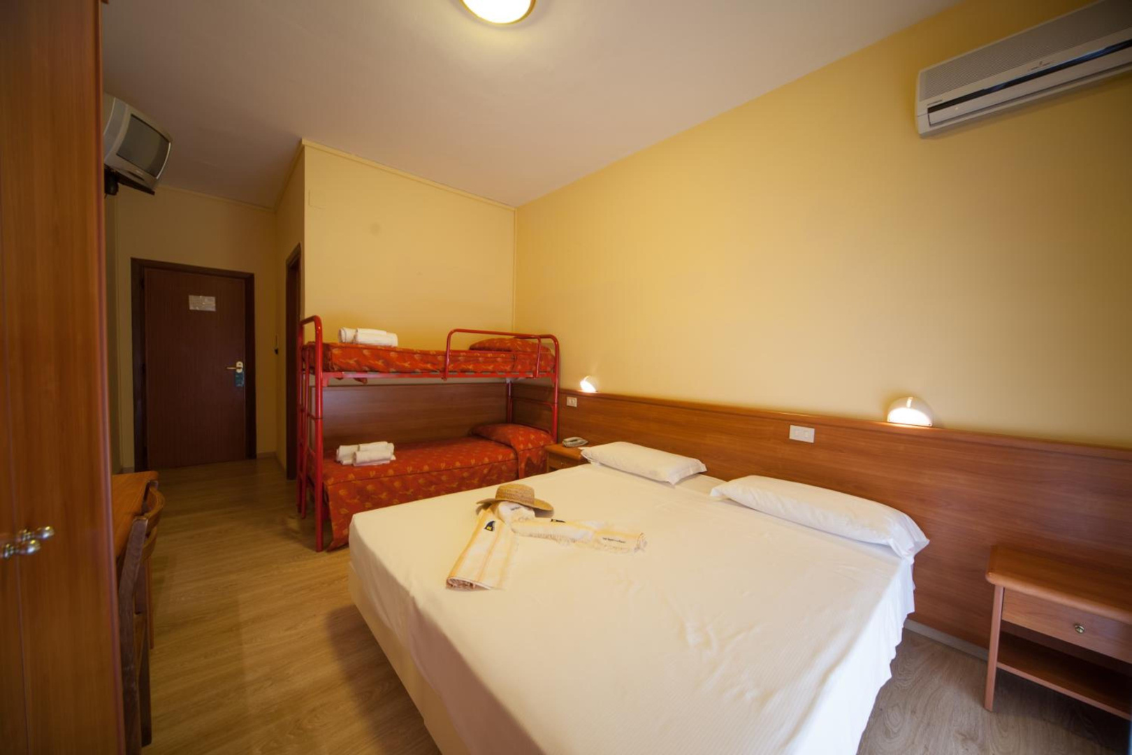 Foto - Hotel Regent