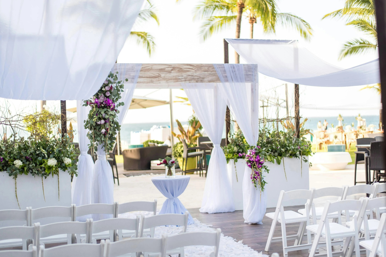 Foto - Courtyard by Marriott Isla Verde Beach Resort