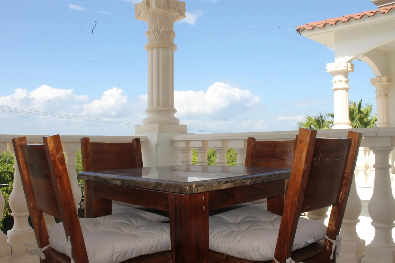 Foto - Cielo Maya Beach Tulum