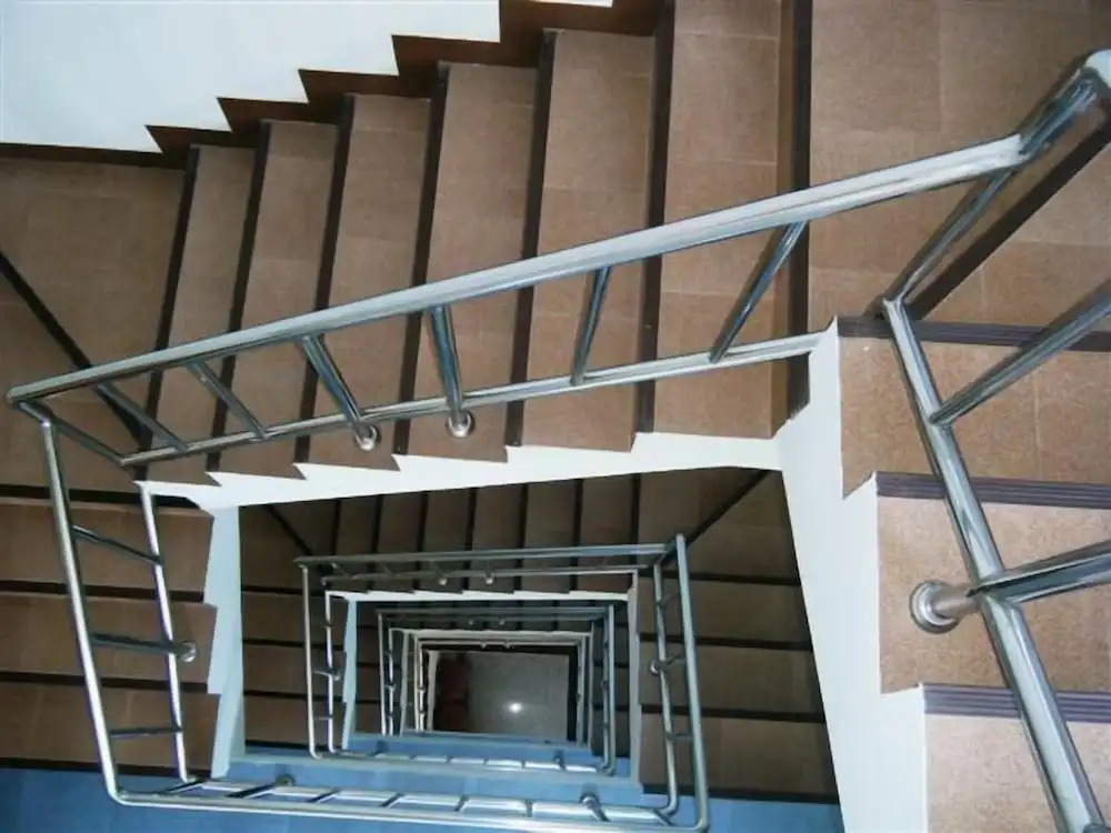 Foto - โรงแรมสุขวิไล Sukwilai Hotel