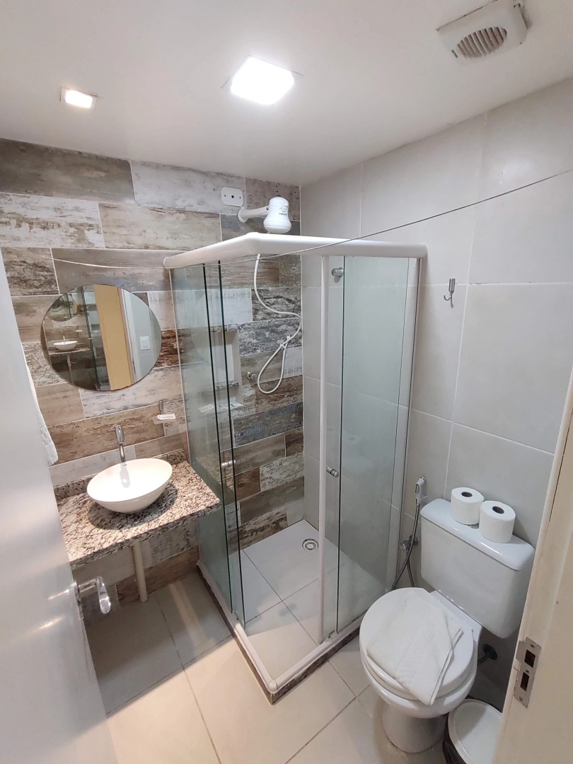 Photo - Pousada Maria Bonita Porto De Galinhas